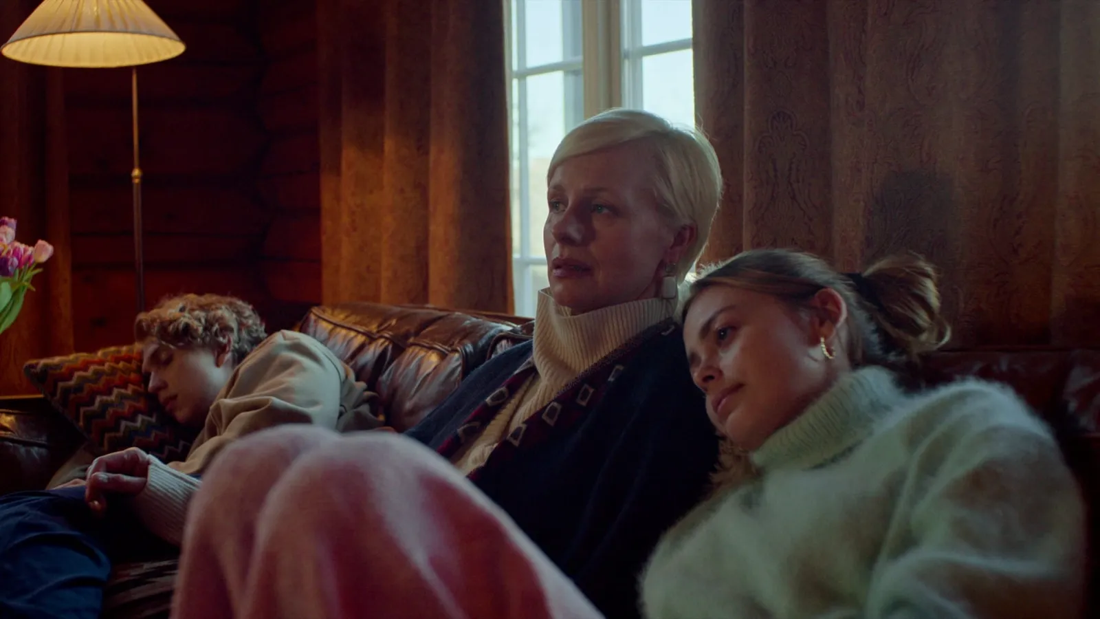 Royalteen - La principessa Margrethe streaming ita