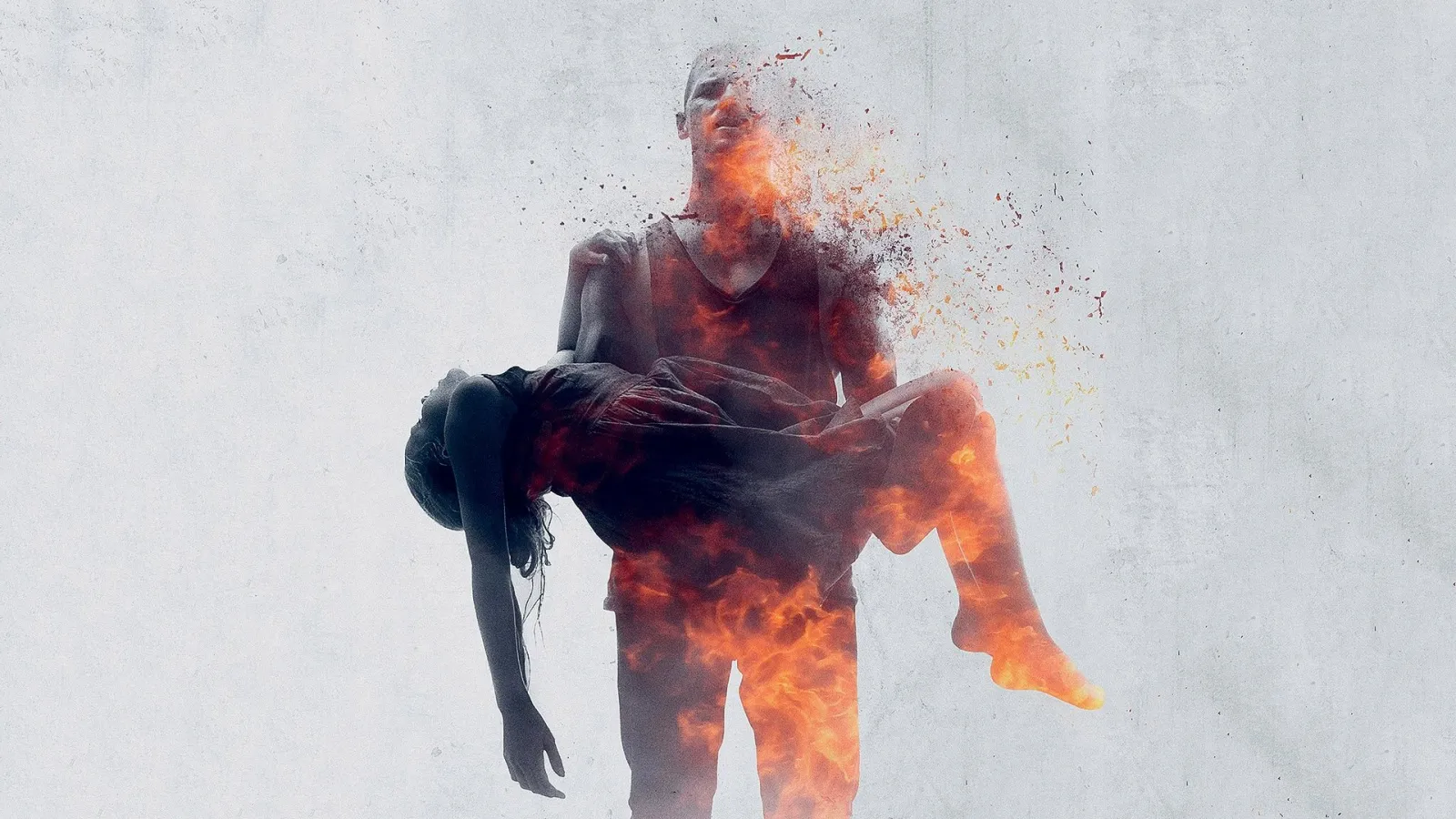 These Final Hours streaming ita