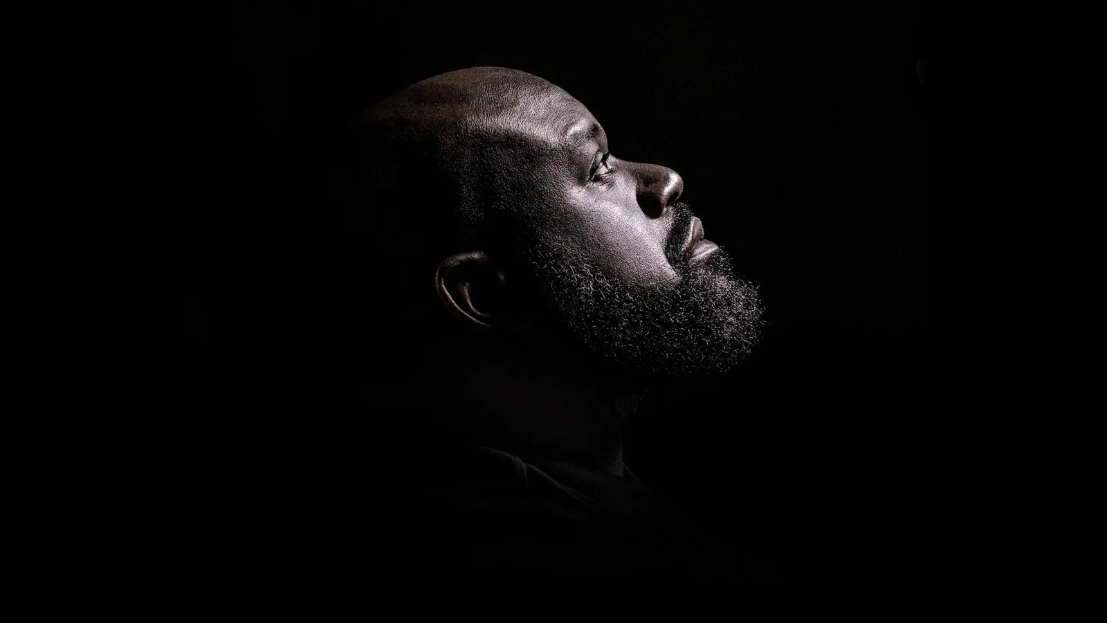 Shaq streaming ita