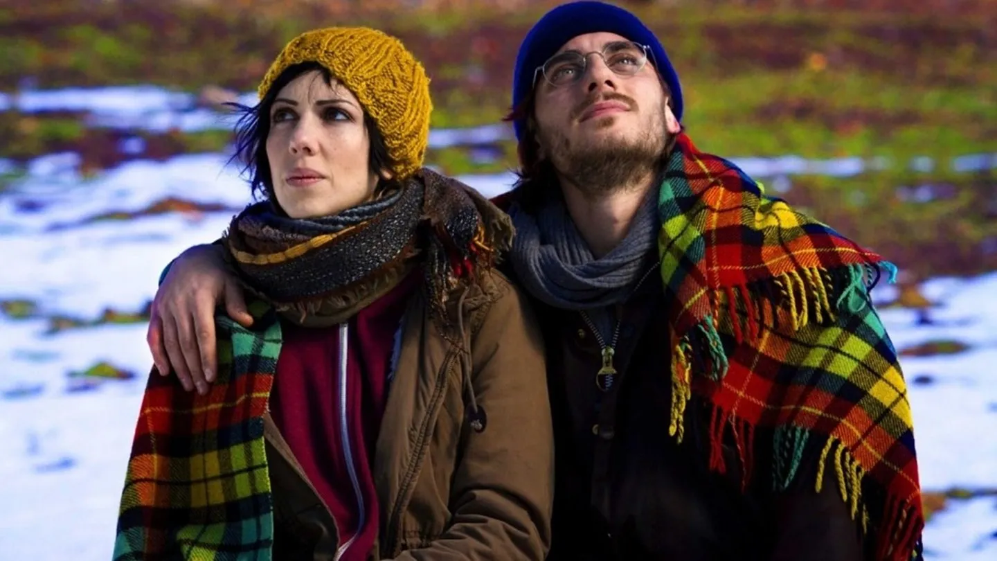 Tutti i santi giorni streaming ita