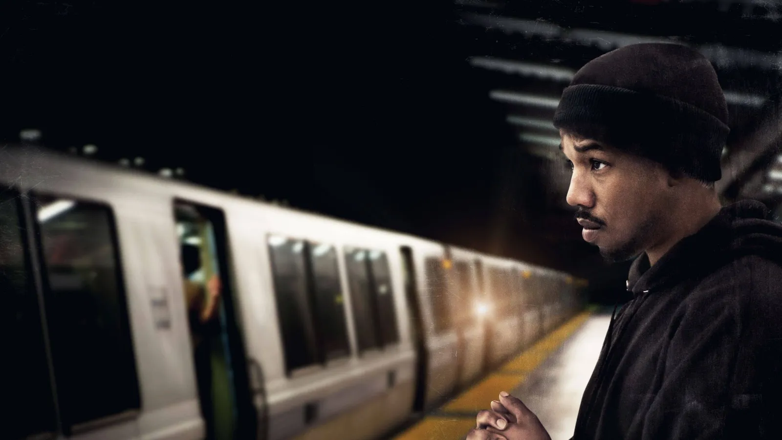 Prossima fermata Fruitvale Station streaming ita