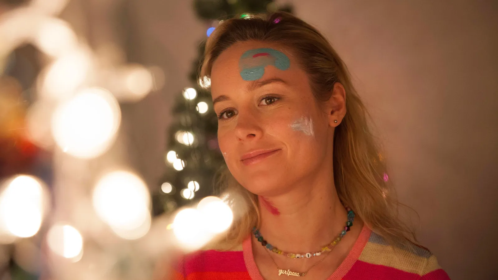 Unicorn Store streaming ita