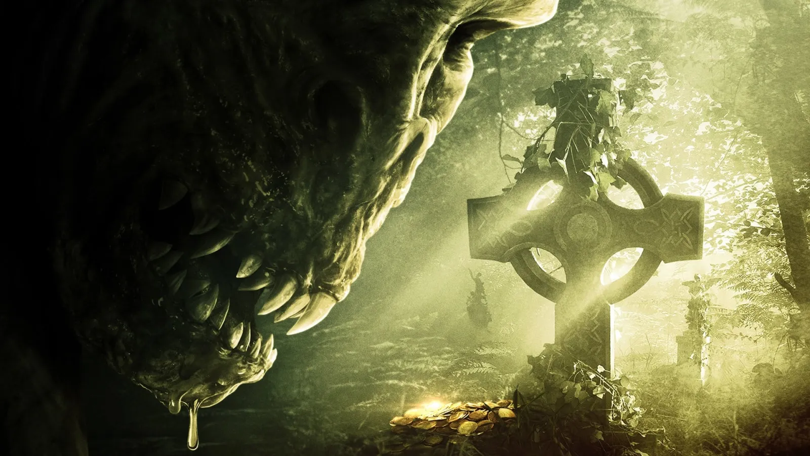 Leprechaun: Le origini streaming ita