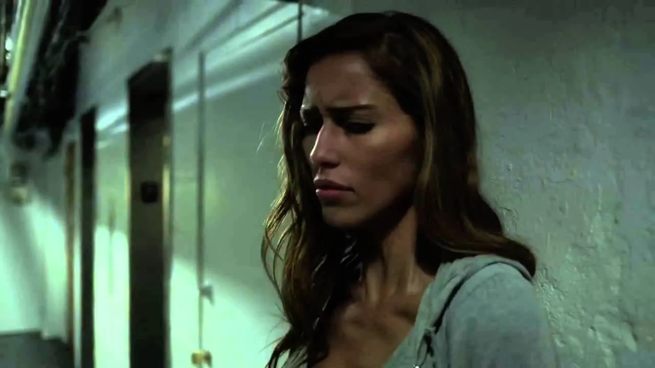 Breaking at the edge streaming ita