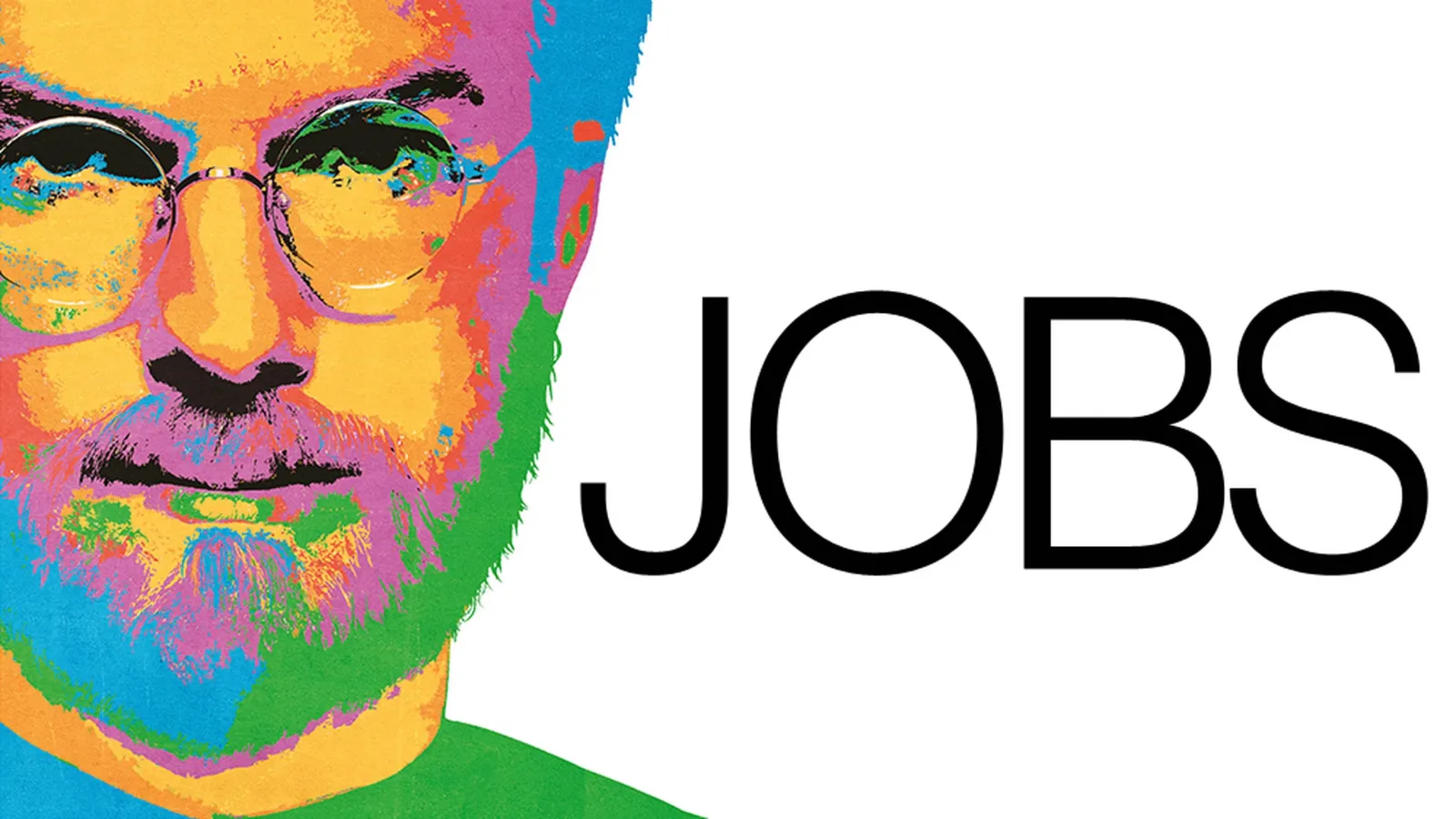 Jobs streaming ita