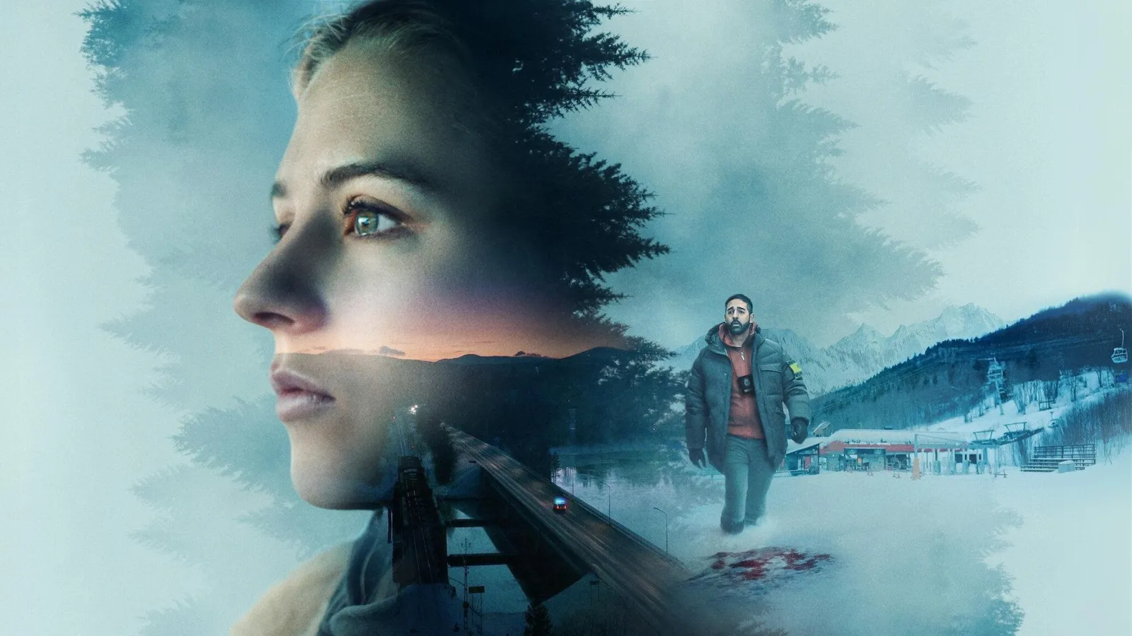 Aremorden – Gli omicidi di Are streaming ita