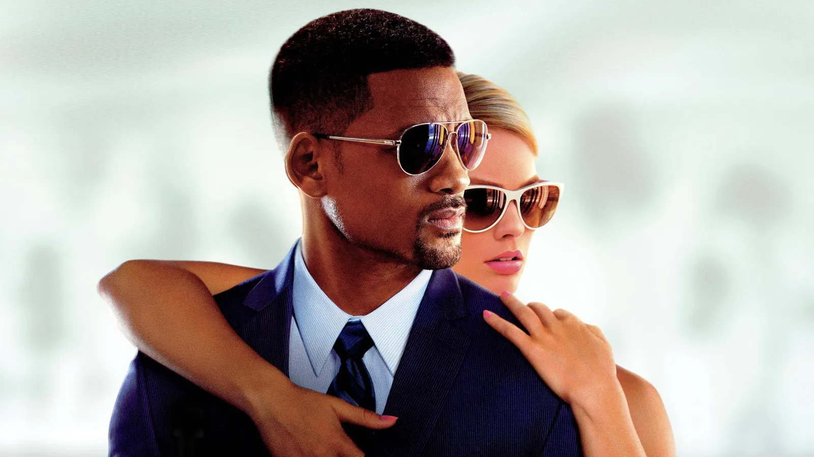 Focus - Niente è come sembra streaming ita