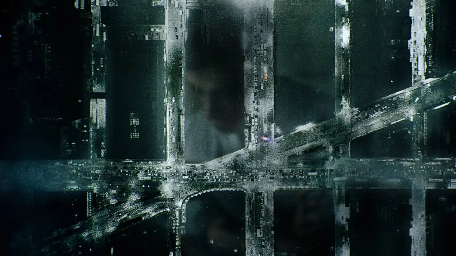 The Night Of streaming ita