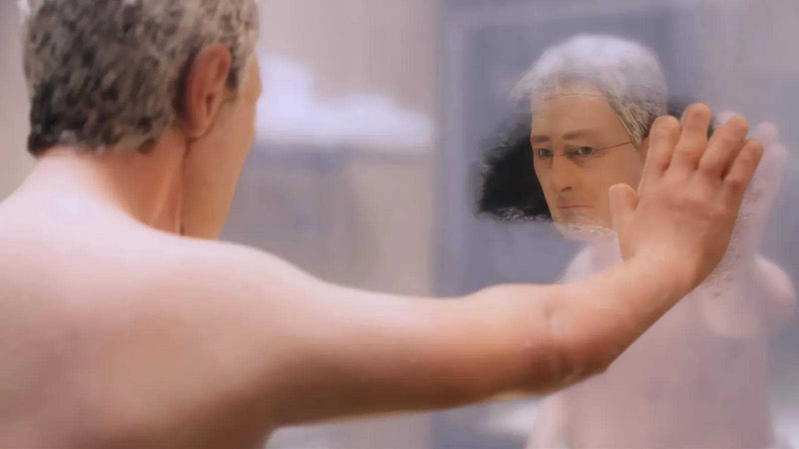 Anomalisa streaming ita