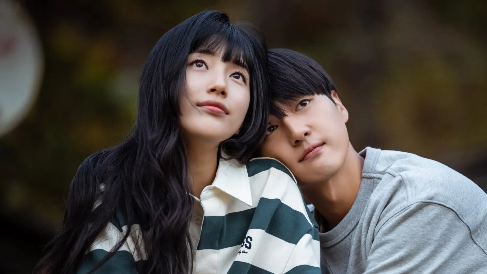 Doona! streaming ita