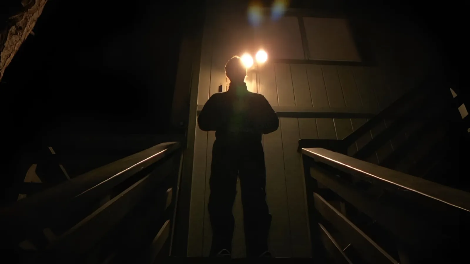 Creep streaming ita