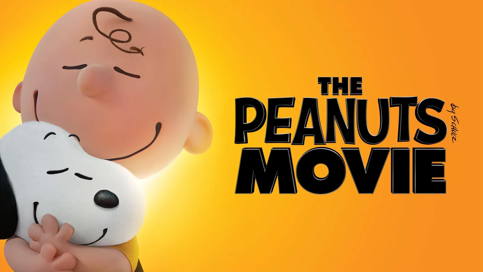 Snoopy & Friends - Il film dei Peanuts streaming ita