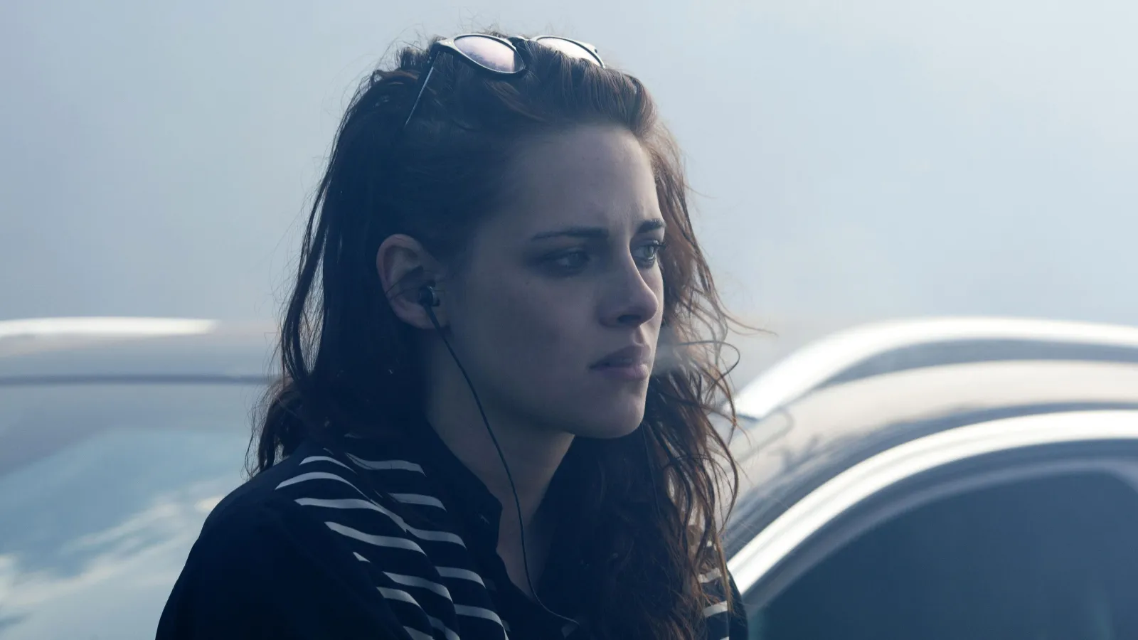 Sils Maria streaming ita