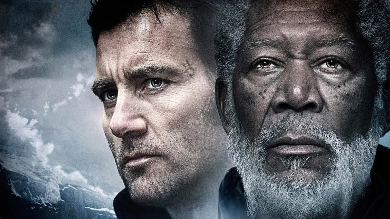 Last Knights streaming ita