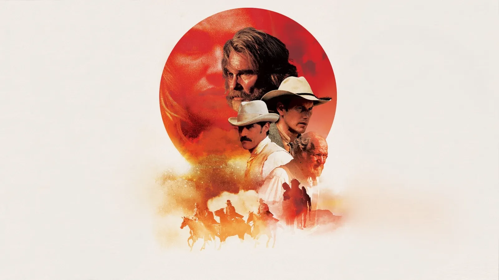 Bone Tomahawk streaming ita