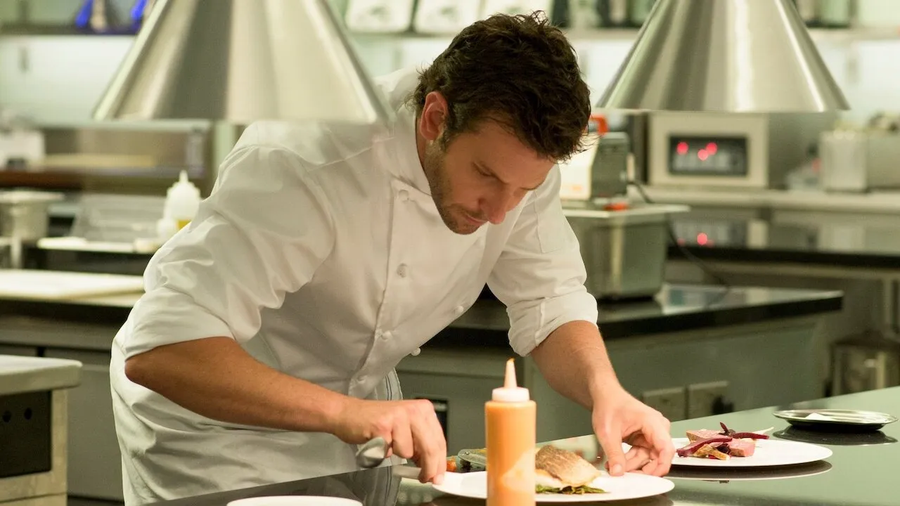 Il sapore del successo streaming ita