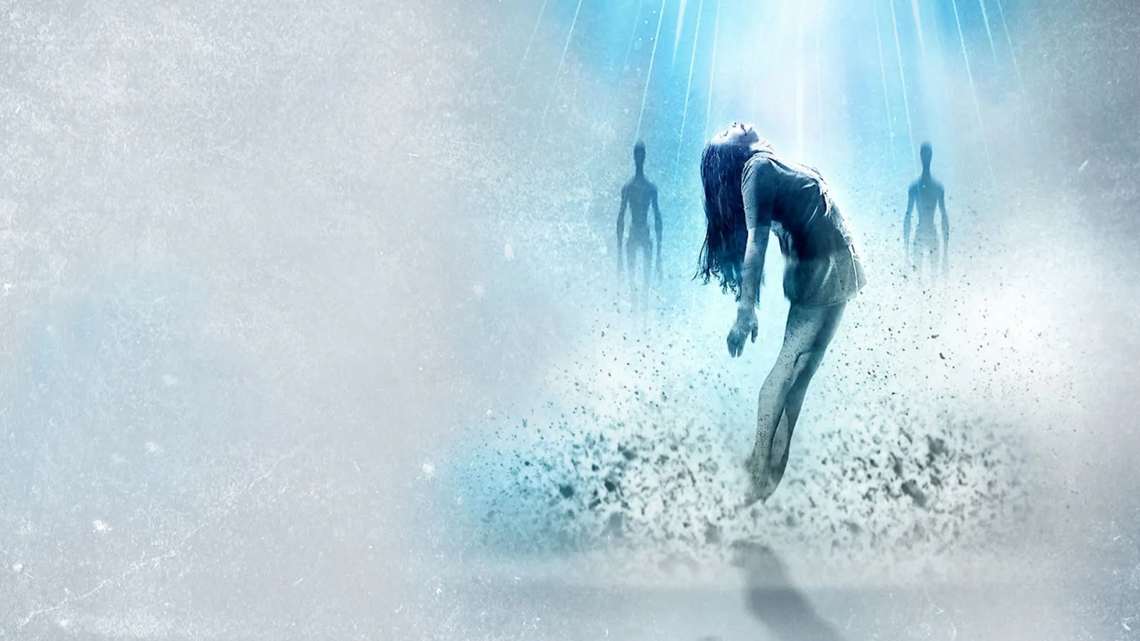 Alien Abduction - Rapimenti alieni streaming ita