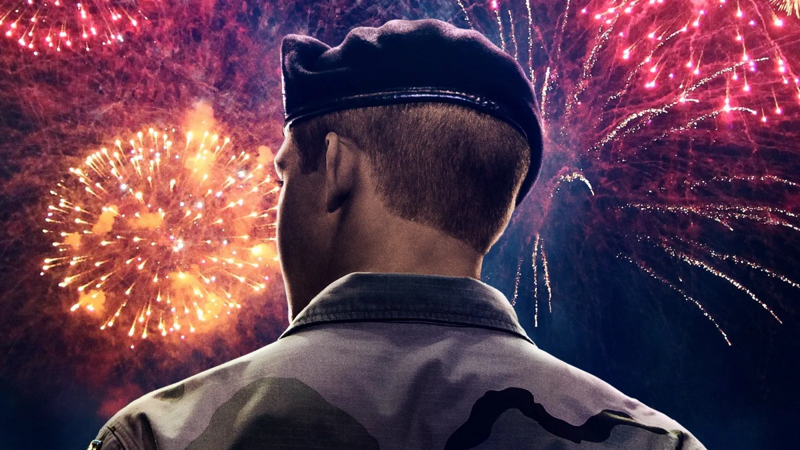 Billy Lynn - Un giorno da eroe streaming ita