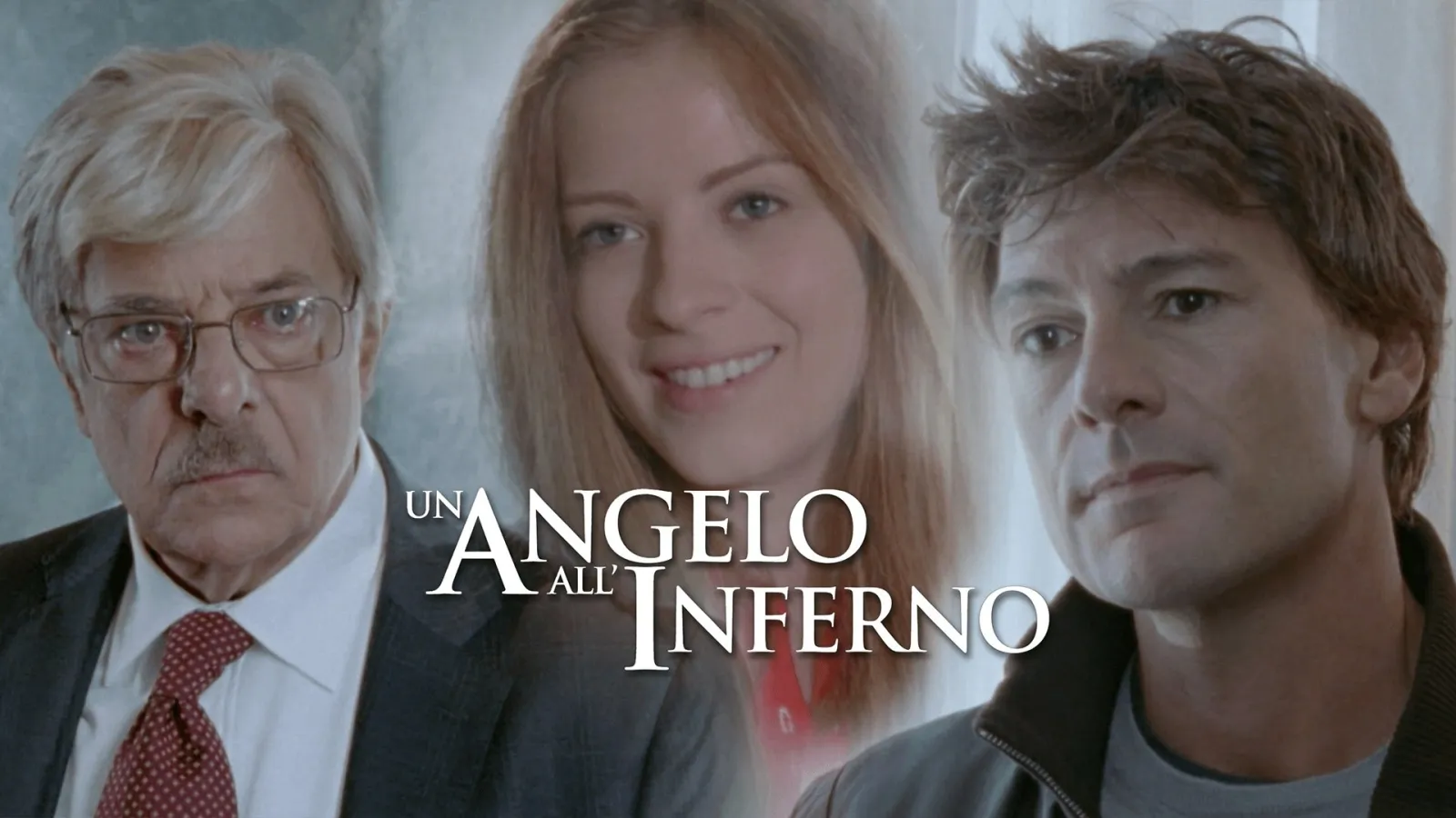Un angelo all'inferno streaming ita