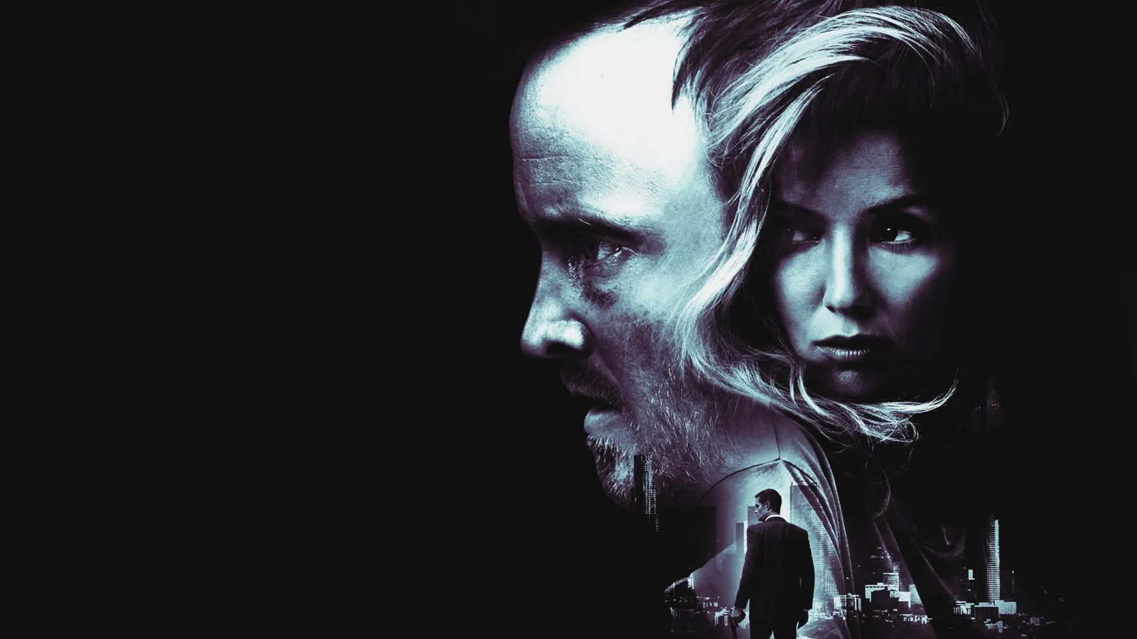 Io ti troverò streaming ita