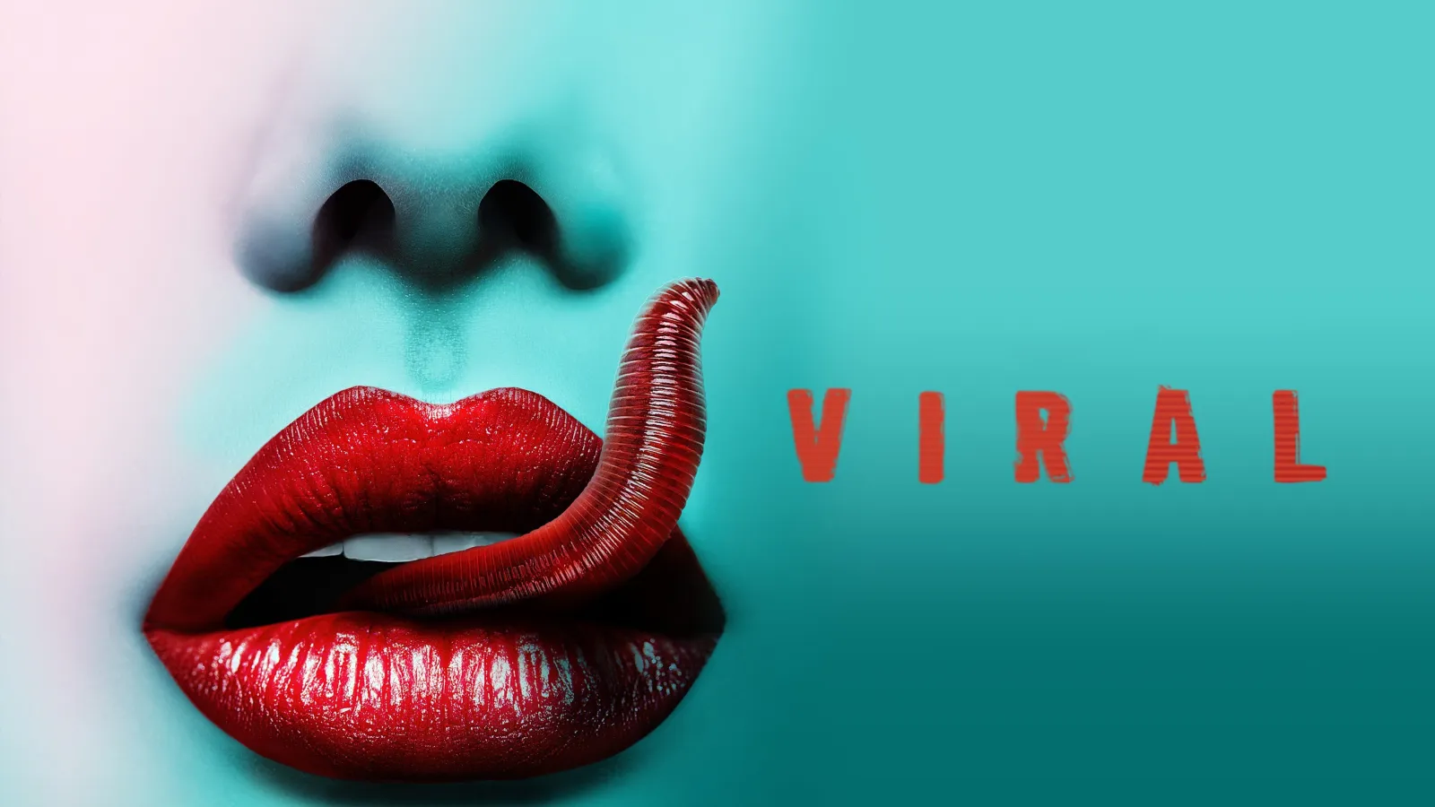 Viral streaming ita