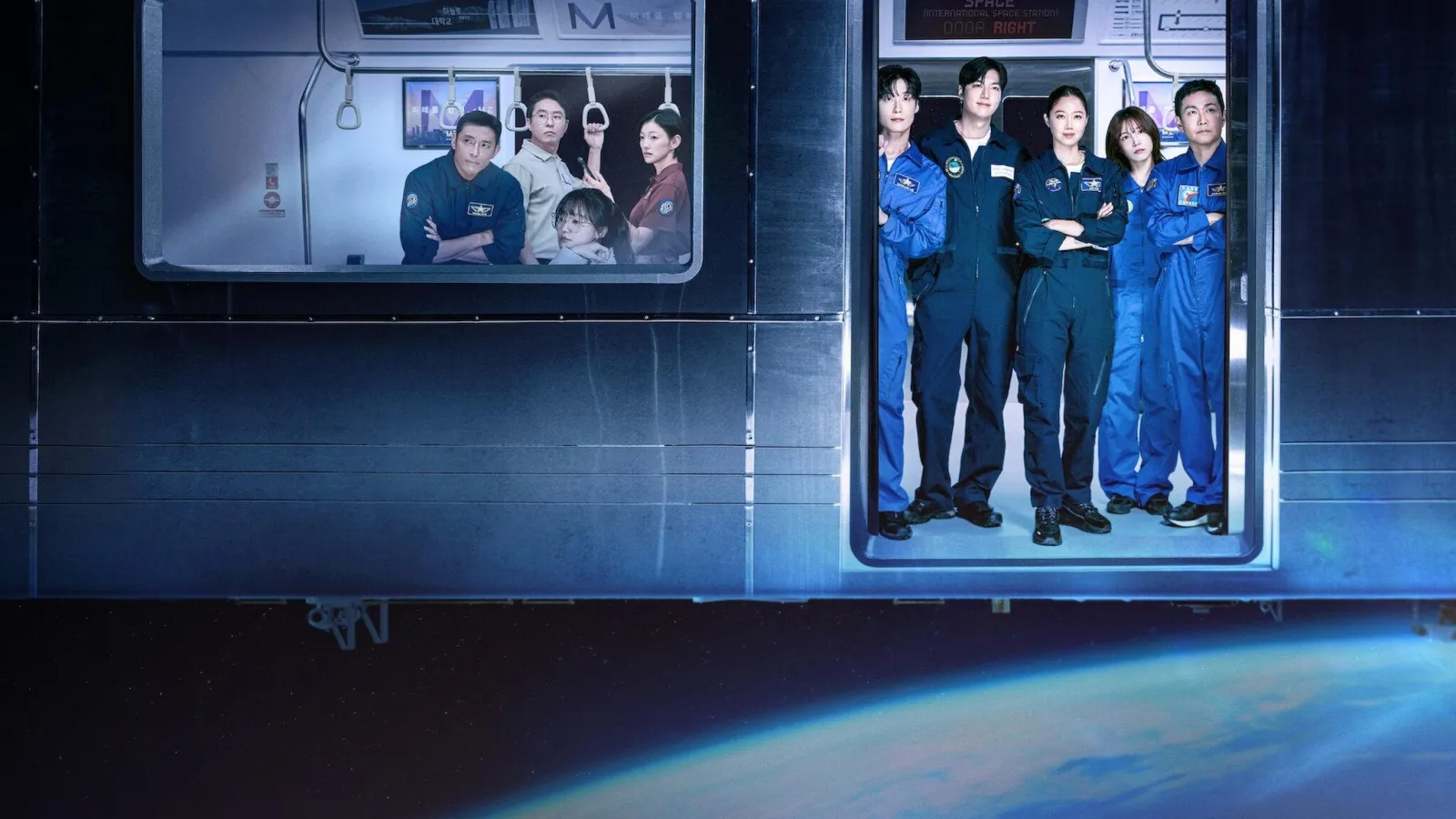 Le stelle parlano di noi streaming ita