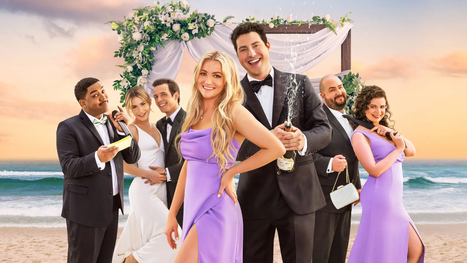 Zoey 102 streaming ita
