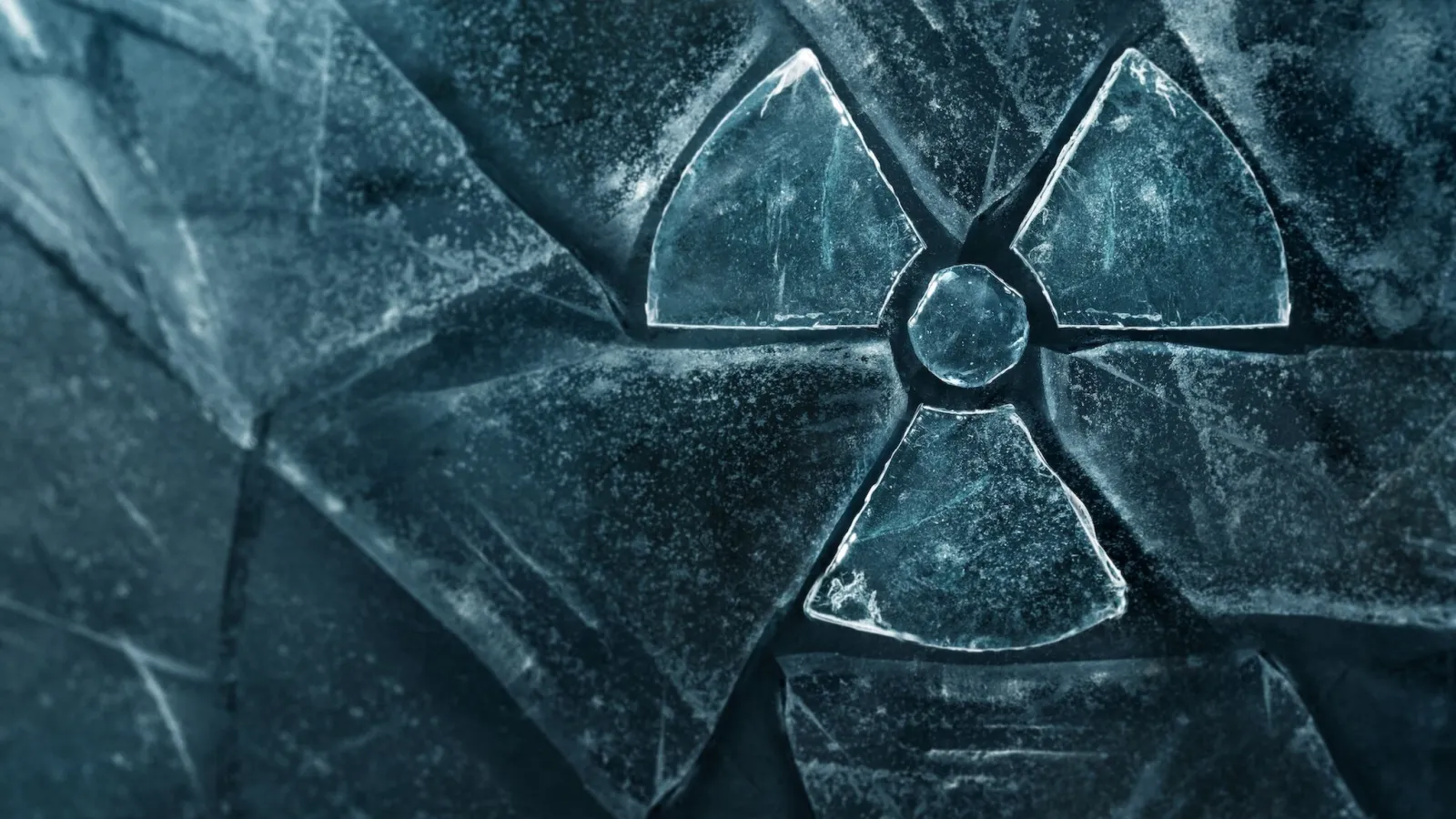 Turning Point - La Bomba atomica e la Guerra Fredda streaming ita