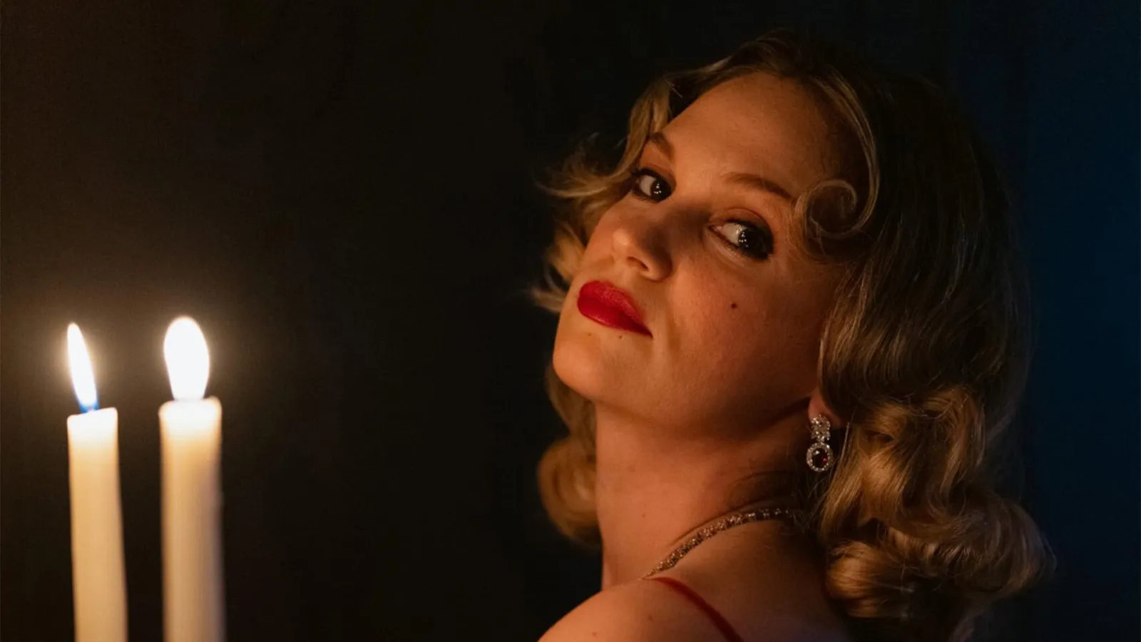 Bihter: A Forbidden Passion streaming ita