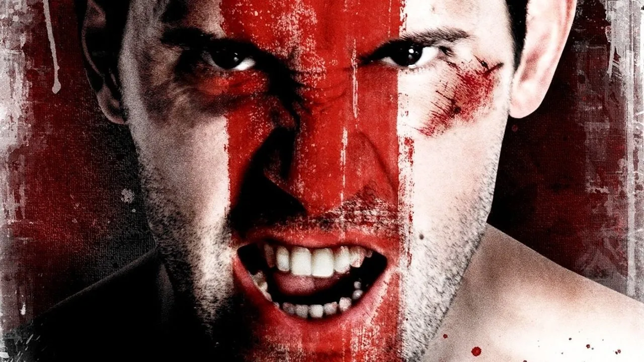 Green Street 3 - Hooligans sotto copertura streaming ita