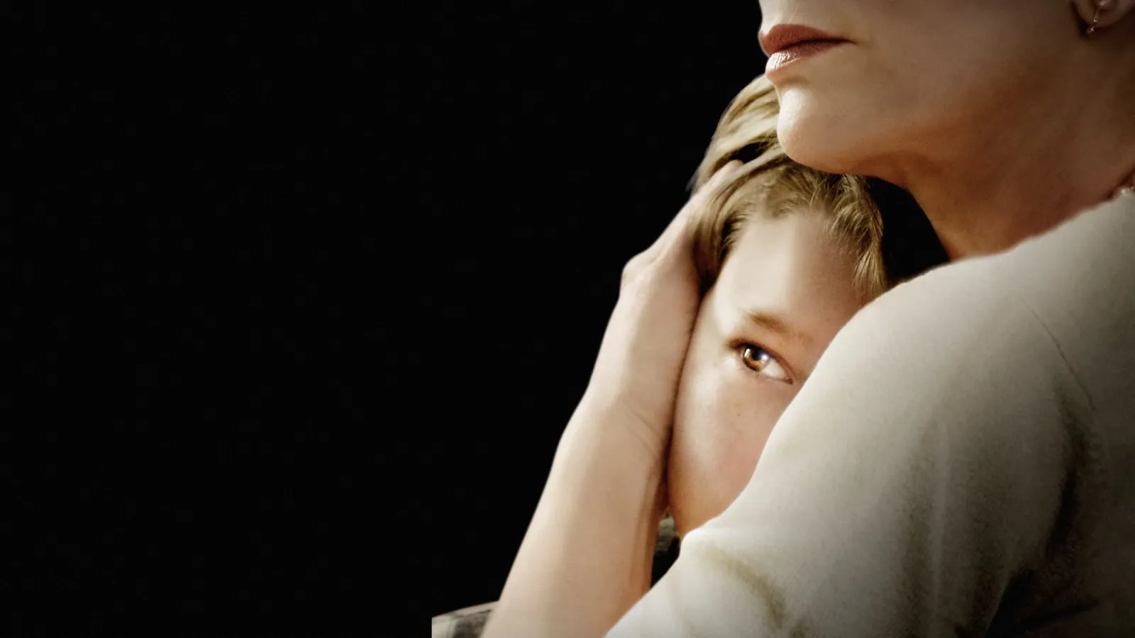 Resurrection streaming ita