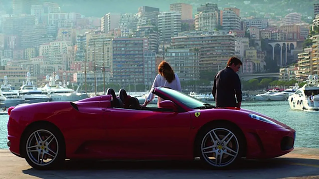 11.6 - The French job streaming ita