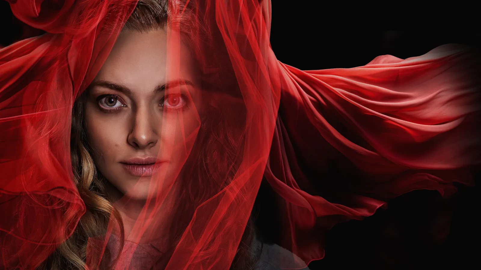 L'ultima danza di Salomè streaming ita