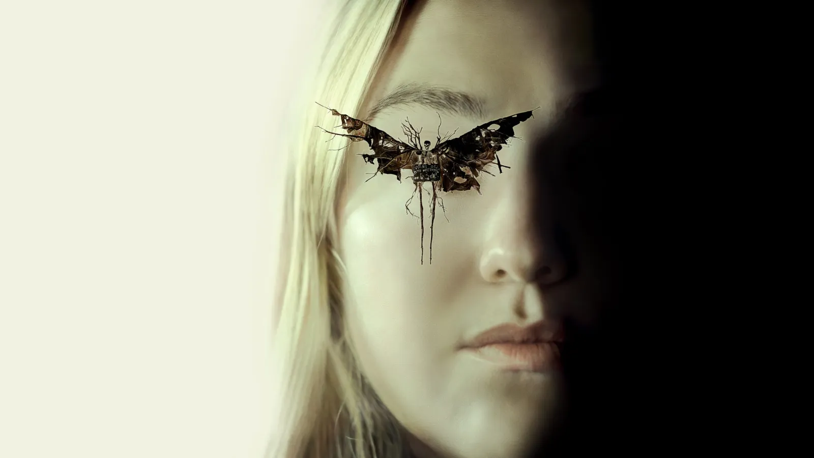 The Watchers - Loro ti guardano streaming ita