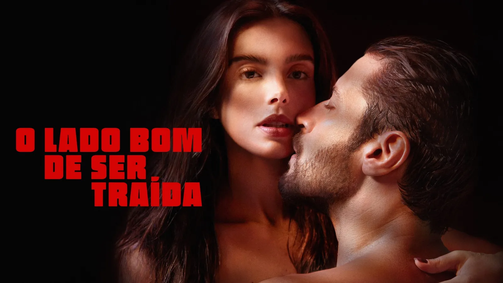 I vantaggi del tradimento streaming ita