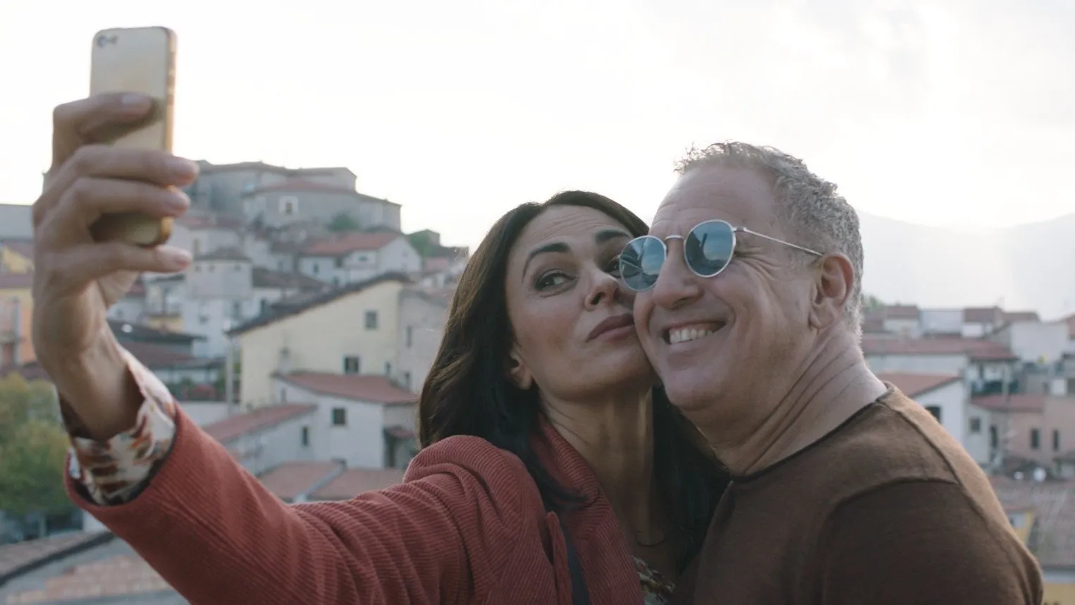 Il meglio di te streaming ita