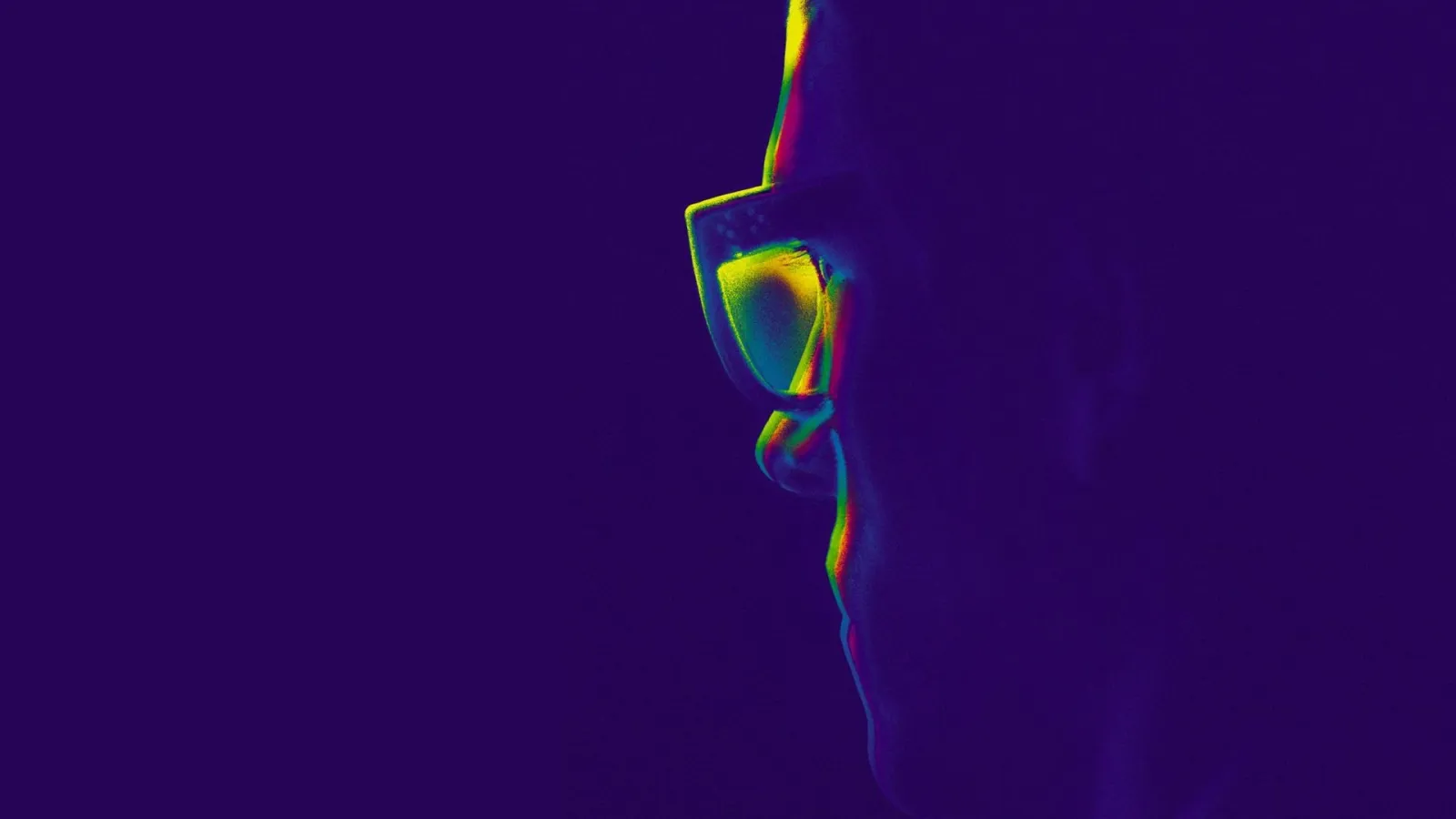 Saint Laurent streaming ita