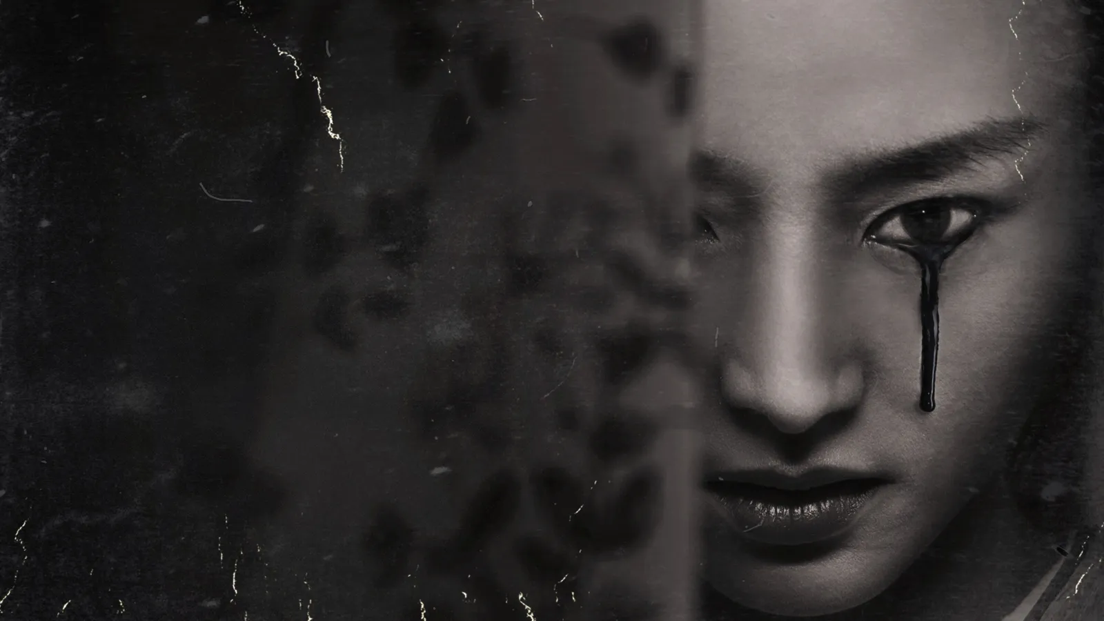 The Terror streaming ita