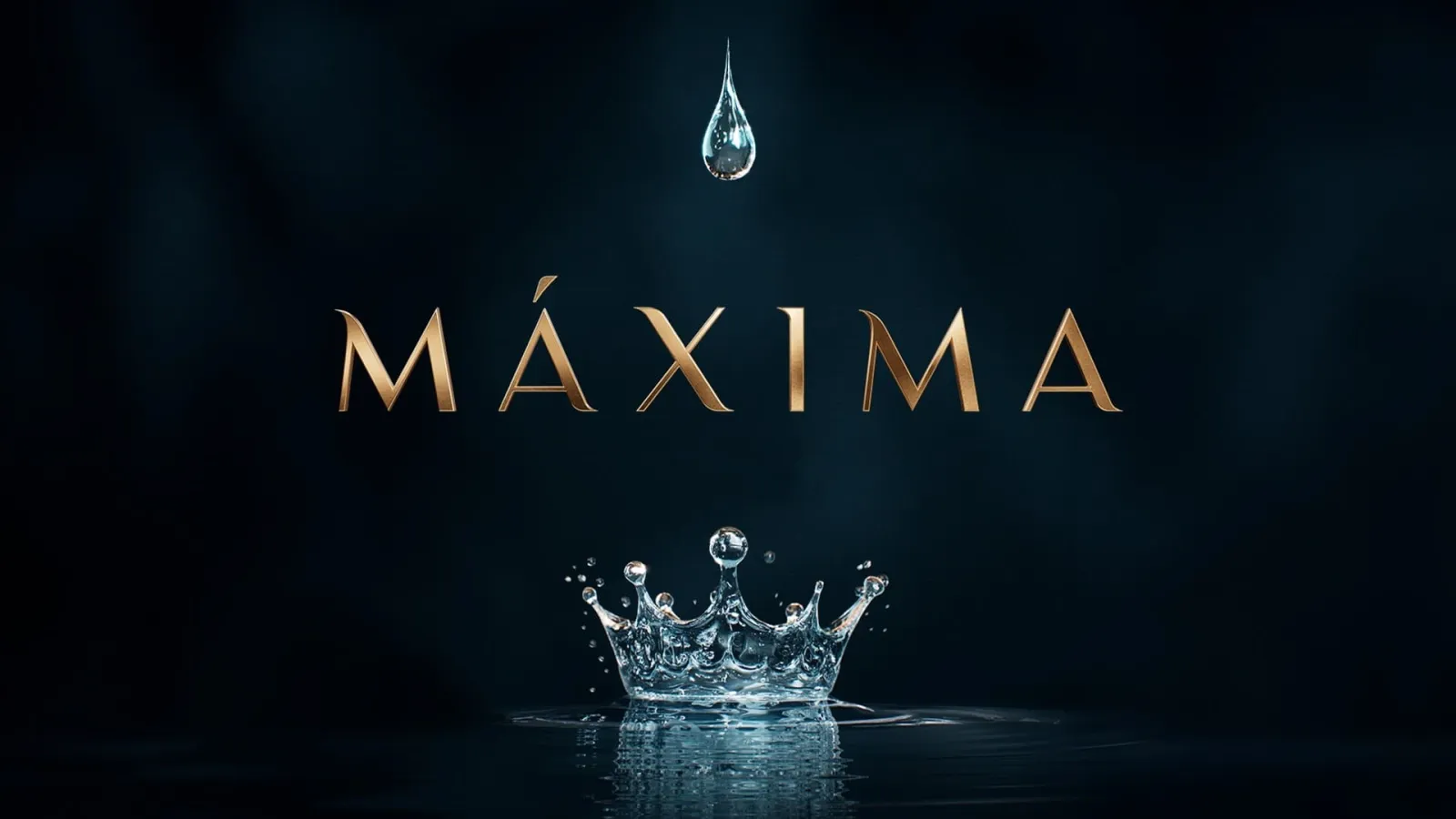 Maxima streaming ita