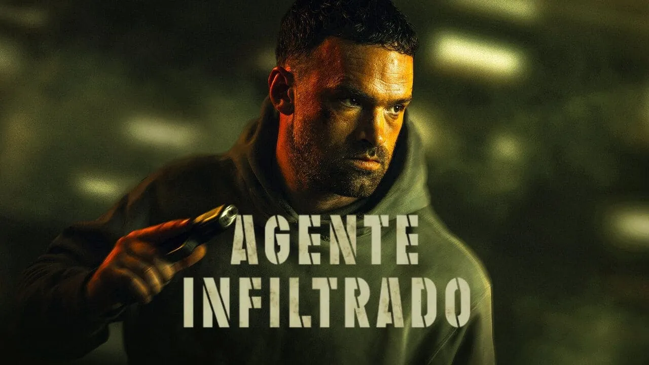 AKA streaming ita