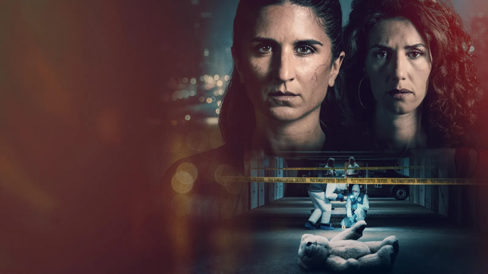 La scomparsa di Kimmy Diore streaming ita