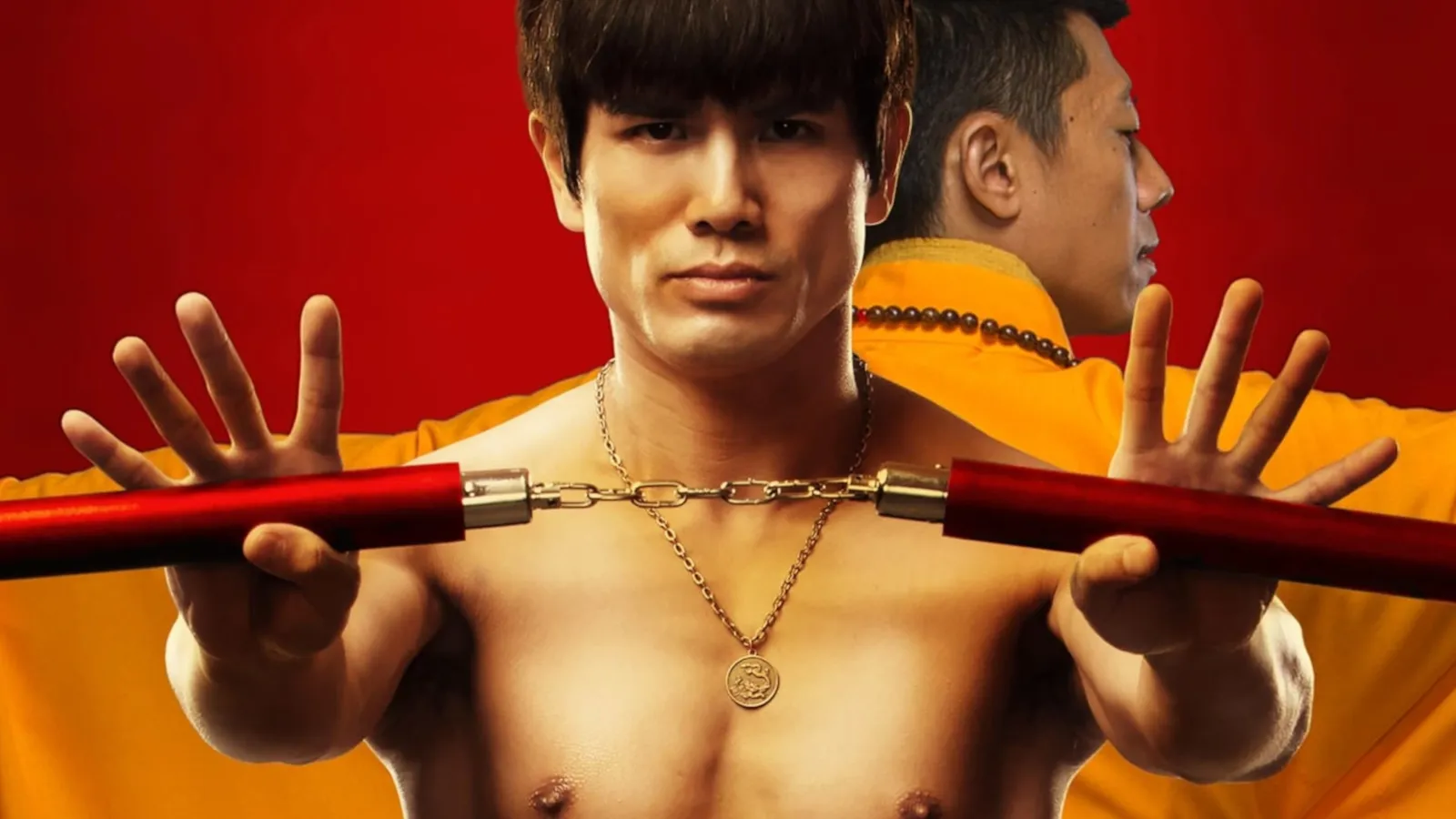 Bruce Lee - La Grande Sfida streaming ita
