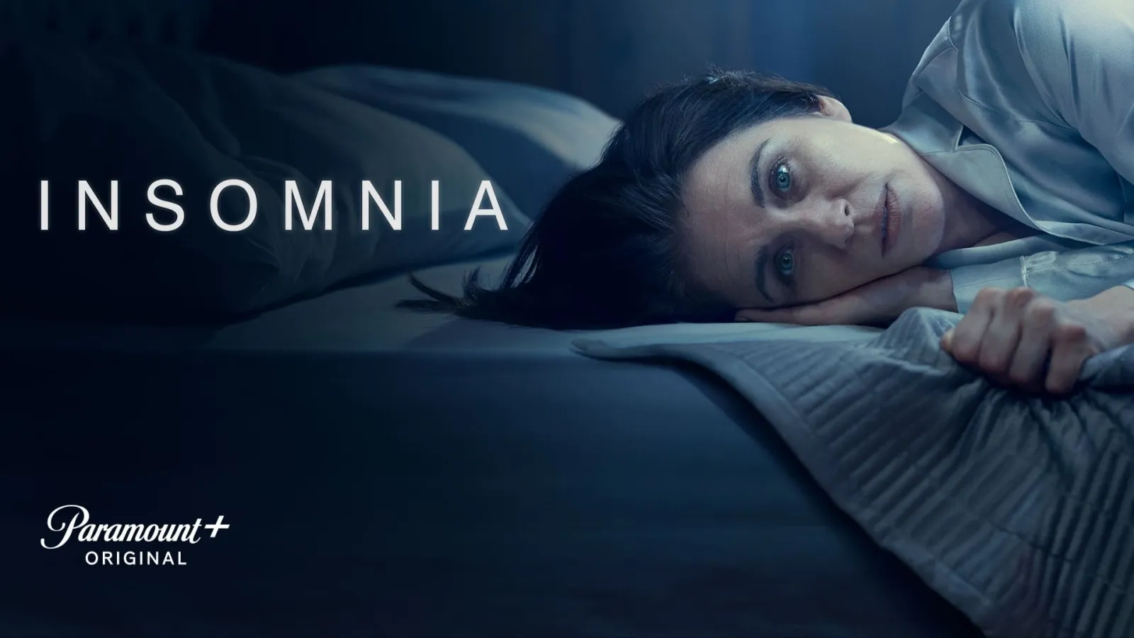Insomnia streaming ita
