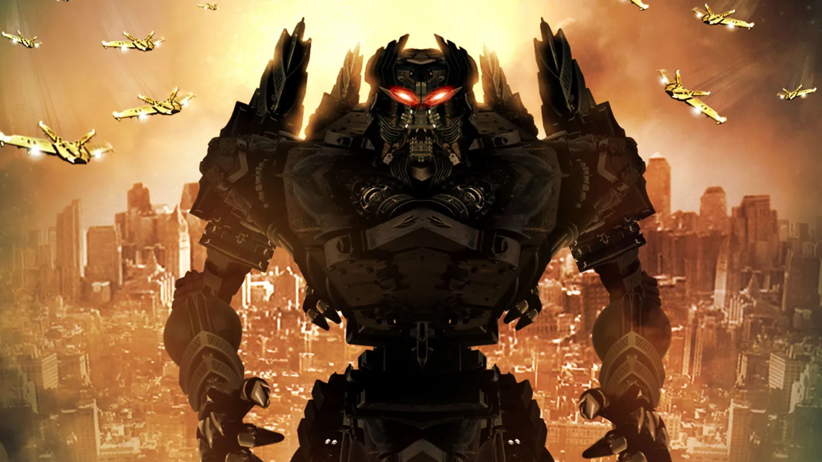 Atlantic Rim streaming ita