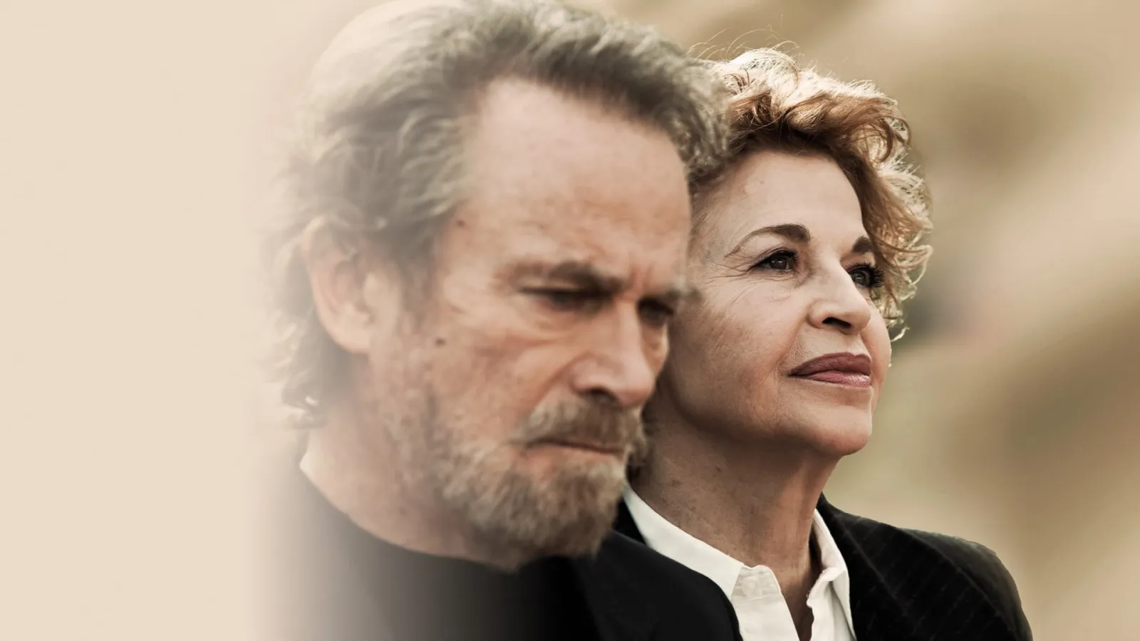 Giorni Felici streaming ita