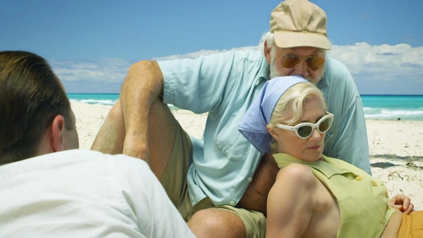 Papa - Una storia vera streaming ita