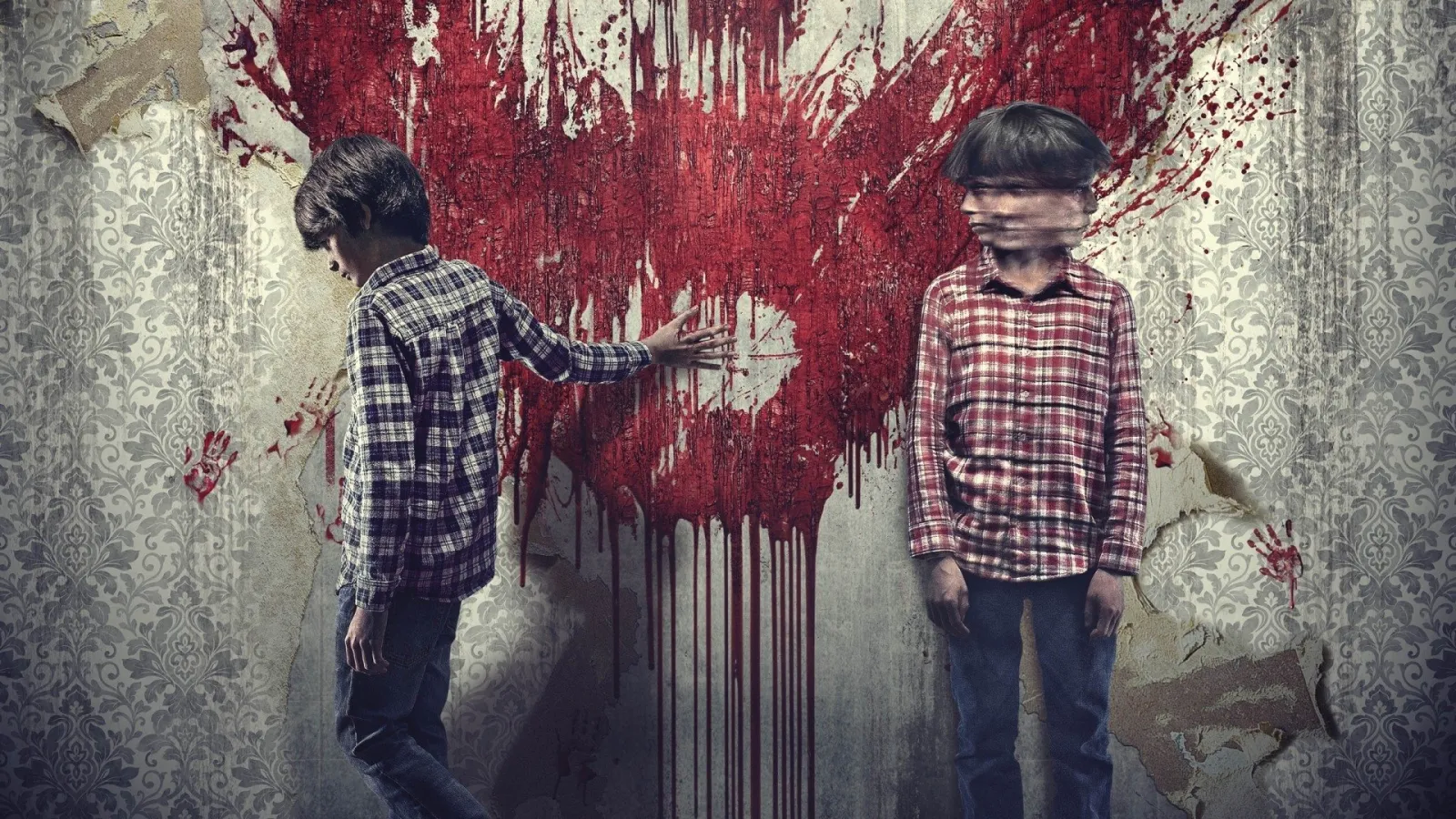 Sinister 2 streaming ita