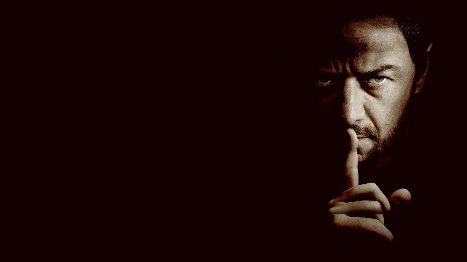 Speak No Evil - Non parlare con gli sconosciuti streaming ita