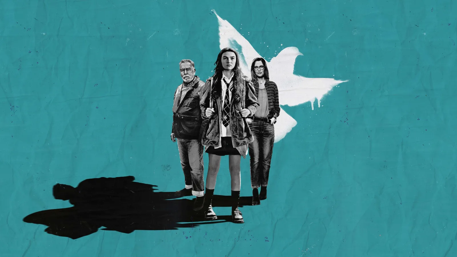 Little Wing - Il senso di casa streaming ita