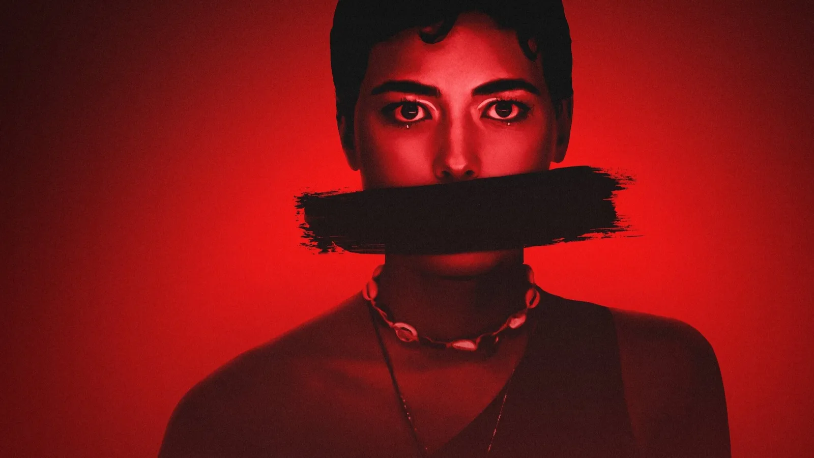 I colori del male: Rosso streaming ita